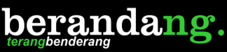 Berandang