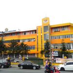 Universitas Dehasen Bengkulu