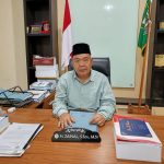 Hasil Pleno, 7 Calon Komisioner KPID Bengkulu Yang Lolos Dengan Nilai Tertinggi