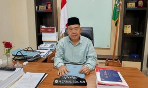 Hasil Pleno, 7 Calon Komisioner KPID Bengkulu Yang Lolos Dengan Nilai Tertinggi